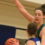 Owls and Grizzlies are hitting the hardwood