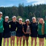 2019: The year in sports for the Redmond area