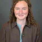 Go green, don’t be a Grinch — holiday waste reduction