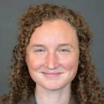 Go green, don’t be a Grinch — holiday waste reduction