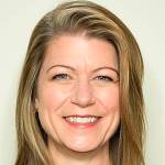 Redmond City Council year in review