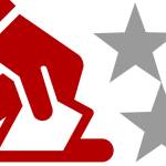 Election quirks: Drop boxes, tossed ballots, fickle voters