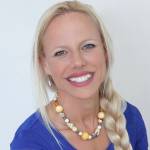 Embrace the struggle for a complete picture | Health column