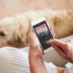 The best Christmas gift | Letter to the editor