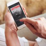 The best Christmas gift | Letter to the editor