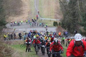 StinkySpoke returns with new location and route for 2020