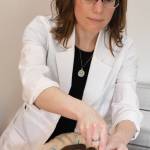 Schedule a consultation with Dr. Ellie Heinzte to find out if youre a good candidate for the Starting Point Acupuncture and Wellness migraine program. You dont have to live in pain!