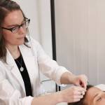 “I wish I’d found you years ago!”