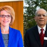 Networking to recession proof your career