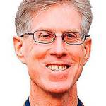 Policy fights, political tension loom for state lawmakers