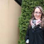 A holistic approach to government: Forsythe joins Redmond City Council