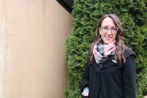 A holistic approach to government: Forsythe joins Redmond City Council