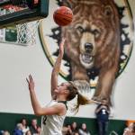 Young Grizzlies are making an impact on the court