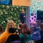 Microsoft’s net zero plan to be carbon negative