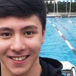 Blackmon notches slew of state-qualifying marks