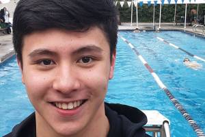 Blackmon notches slew of state-qualifying marks