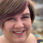 Vandenbrande retires after almost two decades at Redmond