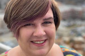 Vandenbrande retires after almost two decades at Redmond