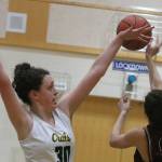 Owls fly high with victories over Northwest