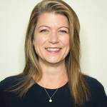 Redmond mayor elected to Sound Cities Association board