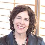 KCLS: Much to celebrate from 2019 and in the year ahead