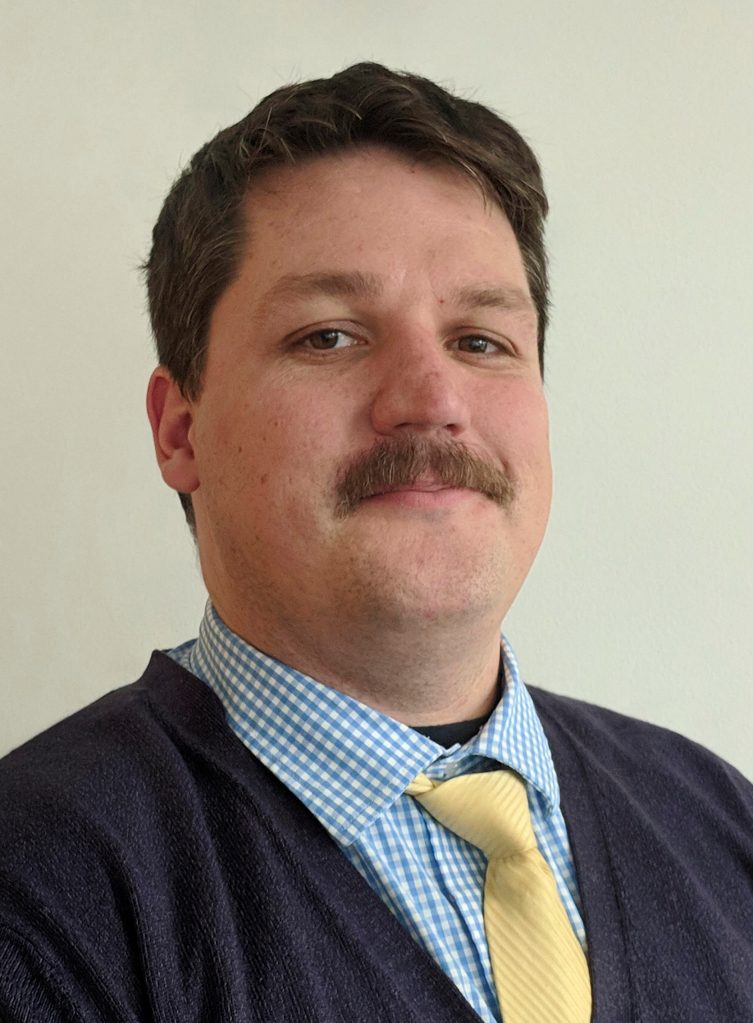 The picture should not have been published