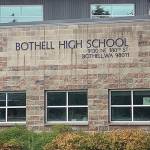 Bothell High School remains closed due to caution over potential coronavirus | UPDATE