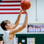 ‘We just battle together’