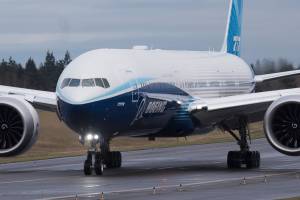 This Boeing deal could have ‘clawbacks’ in the ‘snap-back’