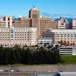 Coronavirus death toll rises to nine in Washington