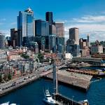 Puget Sound renters will need housing assistance