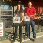 Redmond businesses trying to navigate pandemic pressures