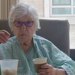 90-year-old Life Care resident recovering after testing positive for COVID-19