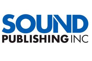 Sound Publishing operates the following titles in King County: Federal Way Mirror, Auburn Reporter, Kent-Covington Reporter, Renton Reporter, Enumclaw Courier-Herald, Kirkland Reporter, Bellevue Reporter, Snoqualmie Valley Record, Issaquah Reporter, Redmond Reporter, Bothell-Kenmore Reporter, Mercer Island Reporter and the Vashon-Maury Island Beachcomber.