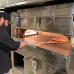 DigiPen serves up hot food and more for school community with DragonDrop