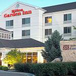 Report shows severity of COVID-19 impacts on hotels nationwide