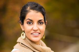 Is it safe to go to the dentist?