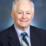 State Insurance Commissioner Mike Kreidler.