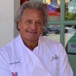 Fresh flavors, authentic recipes, from the Zio Sal family to yours