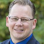 State school Superintendent Reykdal issues statement in response to online learning in the fall