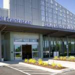 Abortions could stop at Virginia Mason if merger is approved, reproductive rights advocates say