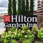 Courtesy photo/Hilton Garden Inn Redmond Town Center