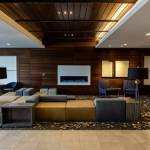 Courtesy photo/Hilton Garden Inn Redmond Town Center