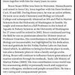 Bruce Stuart Miller | Obituary