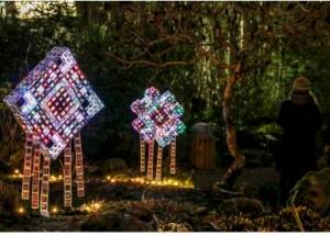 Courtesy photo/City of Redmond