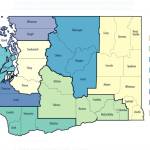 Courtesy of WA Governors Office