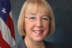 Patty Murray