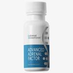 Advanced Adrenal Factor main image