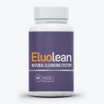 Eluolean
