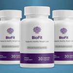 BioFit main image